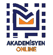 Akademisyen Online database is on access.