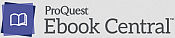 ProQuest Ebook Central