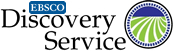 EBSCO Discovery Service (Search in all Subscribed Databases)