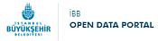 İBB Open Data Portal