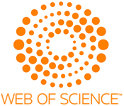 Web of Science Core Collection (Cititation Index)