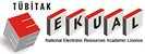 Membership - EKUAL (National Electronic Resources Academic Licence)